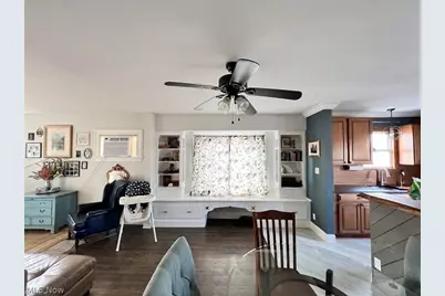 8309 Bancroft Avenue, Loveland, OH 44105 - Photo 9