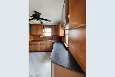 8309 Bancroft Avenue, Loveland, OH 44105 - Photo 13