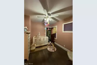 8309 Bancroft Avenue, Loveland, OH 44105 - Photo 17
