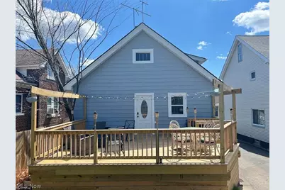 8309 Bancroft Avenue, Loveland, OH 44105 - Photo 29