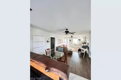 8309 Bancroft Avenue, Loveland, OH 44105 - Photo 11