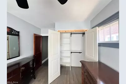 8309 Bancroft Avenue, Loveland, OH 44105 - Photo 15