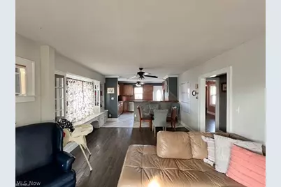 8309 Bancroft Avenue, Loveland, OH 44105 - Photo 5