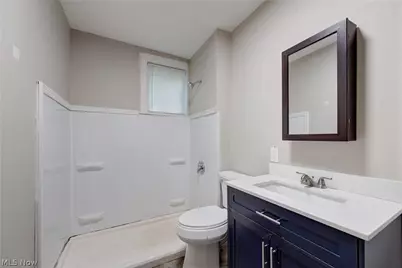3123 W 68th Street, Loveland, OH 44102 - Photo 25