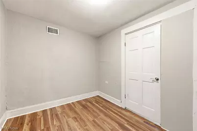 3123 W 68th Street, Loveland, OH 44102 - Photo 23