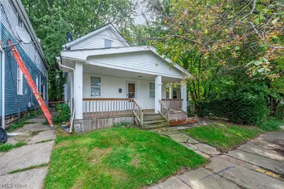 3123 W 68th Street, Loveland, OH 44102 - Photo 3