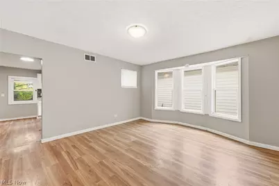 3123 W 68th Street, Loveland, OH 44102 - Photo 17