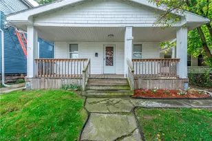 3123 W 68th St, Loveland, OH 44102 - Photo 1