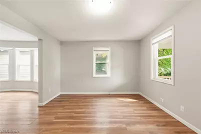 3123 W 68th Street, Loveland, OH 44102 - Photo 13