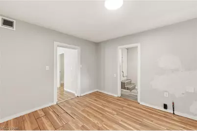 3123 W 68th Street, Loveland, OH 44102 - Photo 27