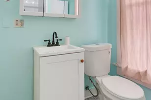 140 N Walnut St, Ravenna, OH 44266 - Photo 37