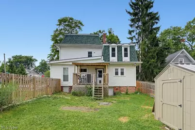 140 N Walnut Street, Ravenna, OH 44266 - Photo 43