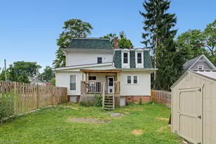 140 N Walnut St, Ravenna, OH 44266 - Photo 43