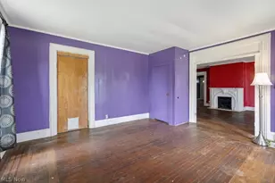 140 N Walnut St, Ravenna, OH 44266 - Photo 11