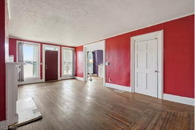 140 N Walnut Street, Ravenna, OH 44266 - Photo 7