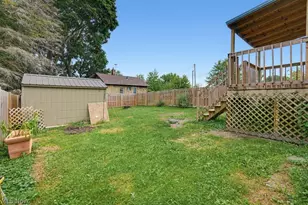 140 N Walnut St, Ravenna, OH 44266 - Photo 45