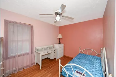 490 Bonshire Road, Akron, OH 44319 - Photo 11