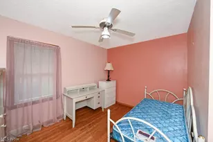 490 Bonshire Rd, Akron, OH 44319 - Photo 11