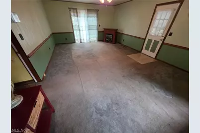 490 Bonshire Road, Akron, OH 44319 - Photo 17
