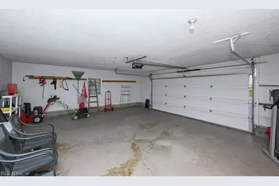 490 Bonshire Road, Akron, OH 44319 - Photo 25