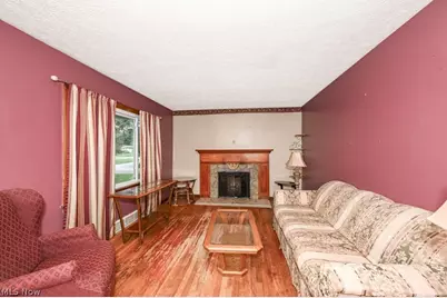 490 Bonshire Road, Akron, OH 44319 - Photo 7
