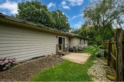 490 Bonshire Road, Akron, OH 44319 - Photo 21