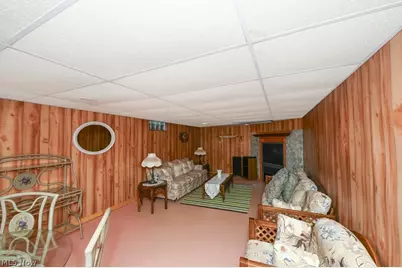 490 Bonshire Road, Akron, OH 44319 - Photo 19