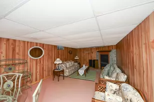 490 Bonshire Rd, Akron, OH 44319 - Photo 19