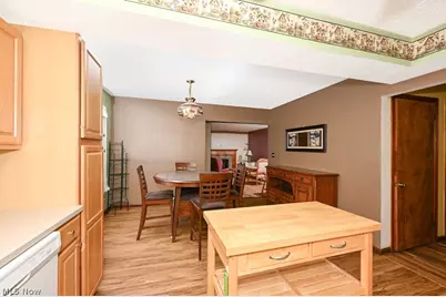 490 Bonshire Road, Akron, OH 44319 - Photo 5
