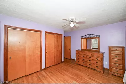 490 Bonshire Road, Akron, OH 44319 - Photo 15