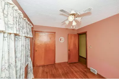 490 Bonshire Road, Akron, OH 44319 - Photo 13