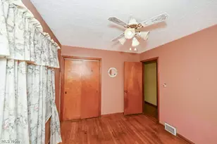 490 Bonshire Rd, Akron, OH 44319 - Photo 13