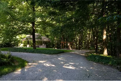 1281 Township Road 653, Ashland, OH 44805 - Photo 43