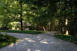 1281 Township Rd 653, Ashland, OH 44805 - Photo 43