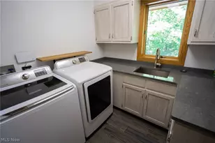 1281 Township Rd 653, Ashland, OH 44805 - Photo 21