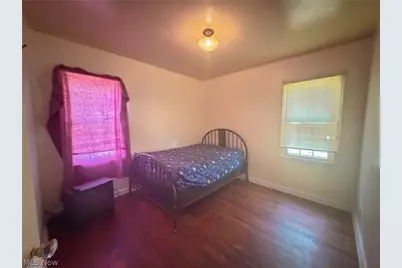 1265 Eastwood Avenue, Akron, OH 44305 - Photo 11