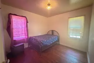 1265 Eastwood Ave, Akron, OH 44305 - Photo 11