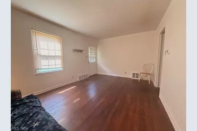 1265 Eastwood Avenue, Akron, OH 44305 - Photo 7