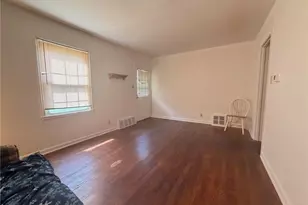 1265 Eastwood Ave, Akron, OH 44305 - Photo 7