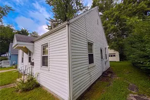 1265 Eastwood Ave, Akron, OH 44305 - Photo 3