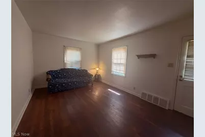 1265 Eastwood Avenue, Akron, OH 44305 - Photo 5
