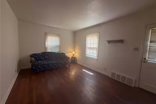 1265 Eastwood Ave, Akron, OH 44305 - Photo 5