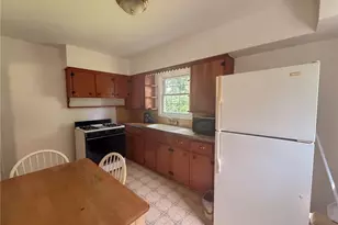 1265 Eastwood Ave, Akron, OH 44305 - Photo 9