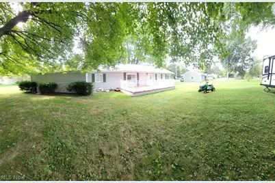 1232 Marina Drive, Huron, OH 44839 - Photo 3