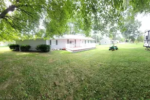 1232 Marina Dr, Huron, OH 44839 - Photo 3