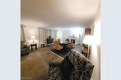 1232 Marina Drive, Huron, OH 44839 - Photo 11