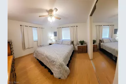1232 Marina Drive, Huron, OH 44839 - Photo 15