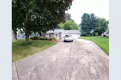 1232 Marina Drive, Huron, OH 44839 - Photo 5