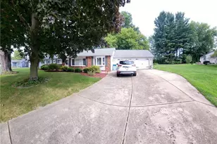 1232 Marina Dr, Huron, OH 44839 - Photo 5