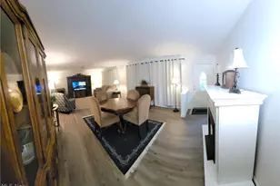 1232 Marina Dr, Huron, OH 44839 - Photo 9